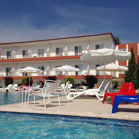 Athina Airport Hotel 데미 외부 사진