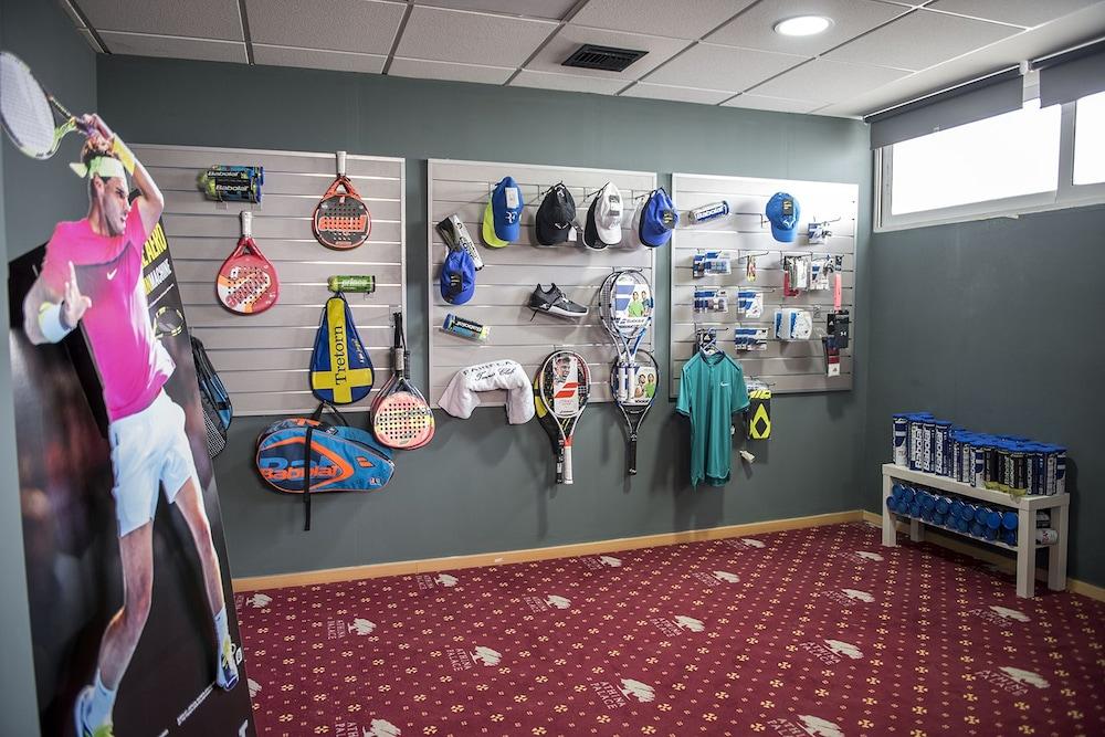 Athina Airport Hotel 데미 외부 사진