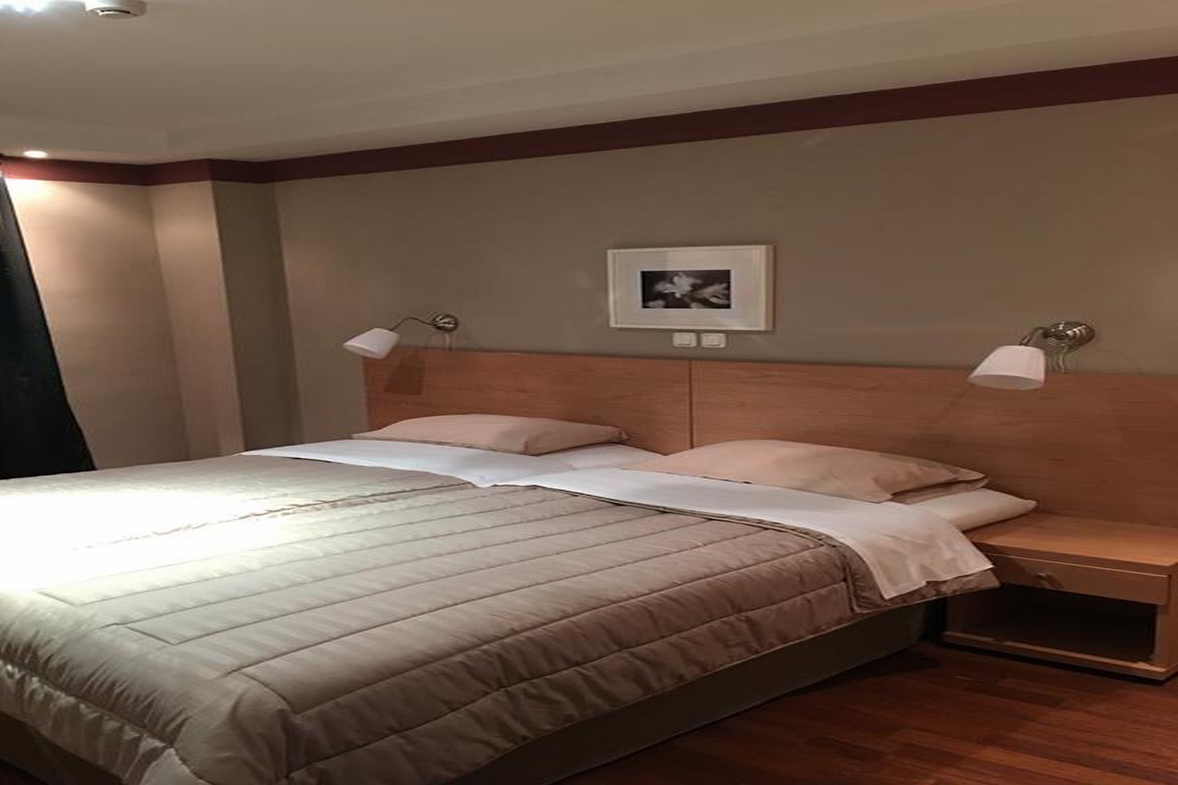 Athina Airport Hotel 데미 외부 사진