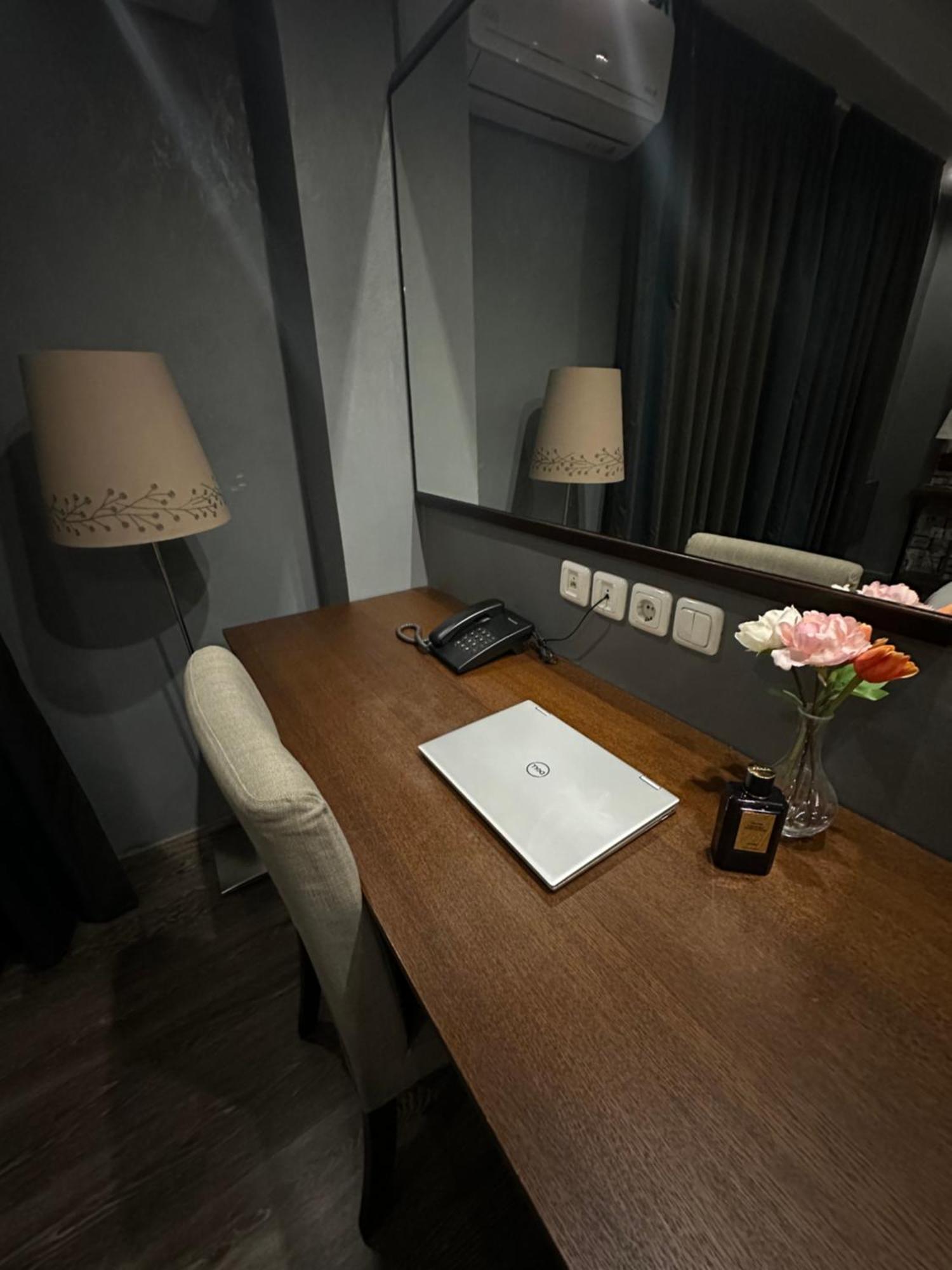 Athina Airport Hotel 데미 외부 사진
