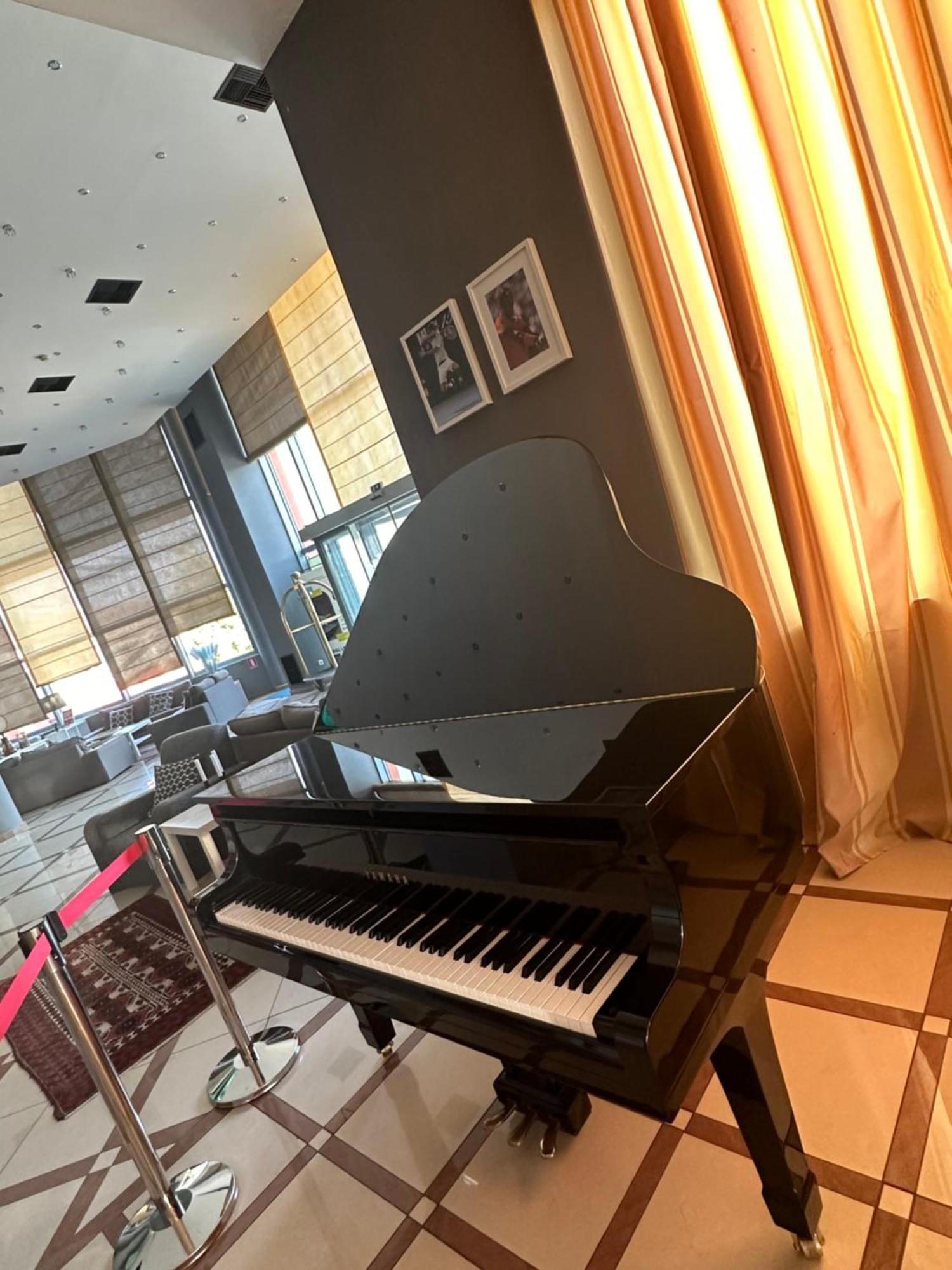 Athina Airport Hotel 데미 외부 사진