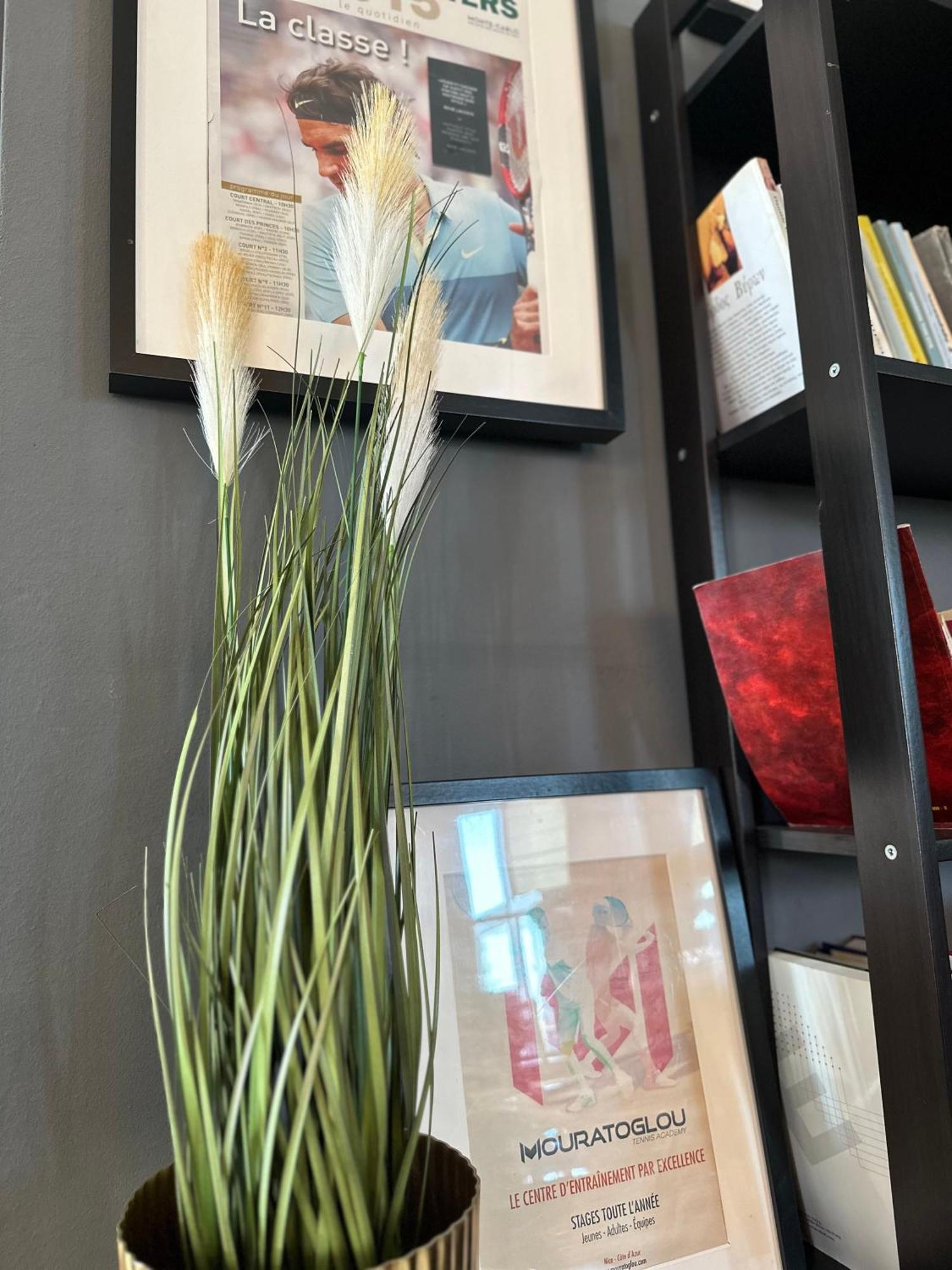 Athina Airport Hotel 데미 외부 사진