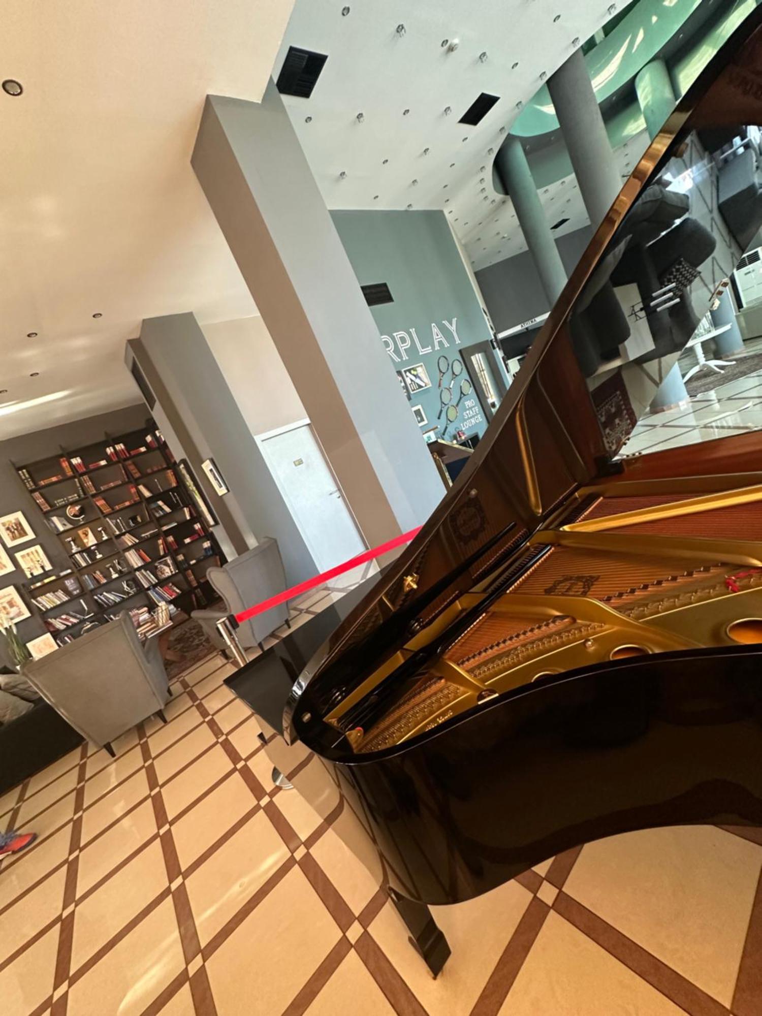 Athina Airport Hotel 데미 외부 사진